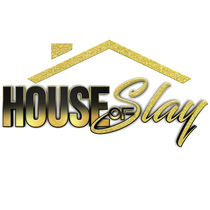 houseofslaynola.com